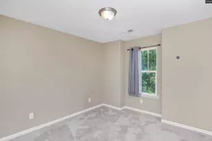 437 Lanyard Ln, Chapin, SC 29036 - Photo 21