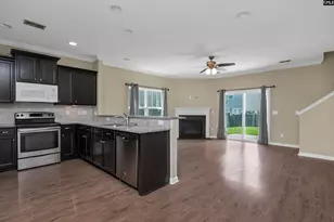 437 Lanyard Ln, Chapin, SC 29036 - Photo 3