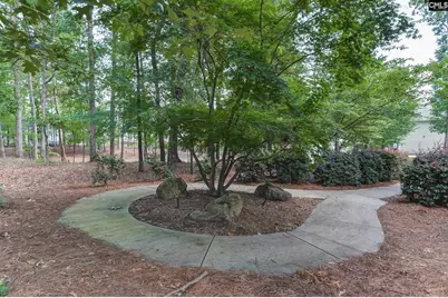 437 Lanyard Lane, Chapin, SC 29036 - Photo 35