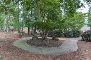 437 Lanyard Ln, Chapin, SC 29036 - Photo 35