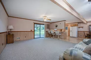 1989 Blue Ridge Terrace, West Columbia, SC 29170 - Photo 7