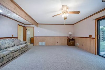 1989 Blue Ridge Terrace, West Columbia, SC 29170 - Photo 11