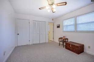 1989 Blue Ridge Terrace, West Columbia, SC 29170 - Photo 27