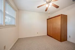 1989 Blue Ridge Terrace, West Columbia, SC 29170 - Photo 39