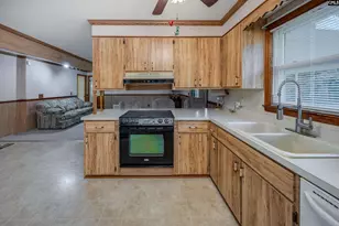 1989 Blue Ridge Terrace, West Columbia, SC 29170 - Photo 17