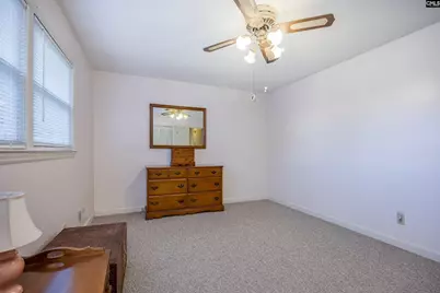 1989 Blue Ridge Terrace, West Columbia, SC 29170 - Photo 25