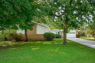 1989 Blue Ridge Terrace, West Columbia, SC 29170 - Photo 5