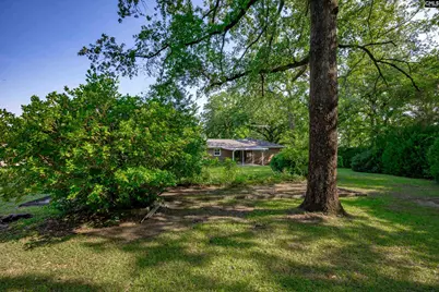 1989 Blue Ridge Terrace, West Columbia, SC 29170 - Photo 49