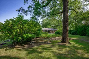 1989 Blue Ridge Terrace, West Columbia, SC 29170 - Photo 49