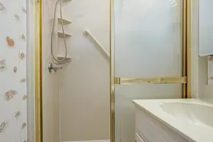 1989 Blue Ridge Terrace, West Columbia, SC 29170 - Photo 31