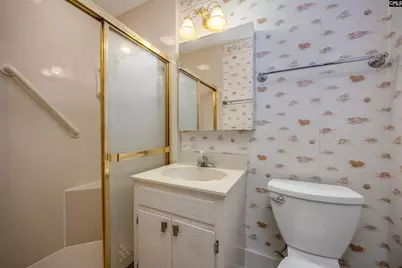1989 Blue Ridge Terrace, West Columbia, SC 29170 - Photo 29