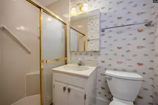 1989 Blue Ridge Terrace, West Columbia, SC 29170 - Photo 29