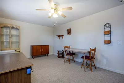 1989 Blue Ridge Terrace, West Columbia, SC 29170 - Photo 21