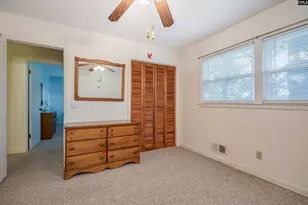 1989 Blue Ridge Terrace, West Columbia, SC 29170 - Photo 37
