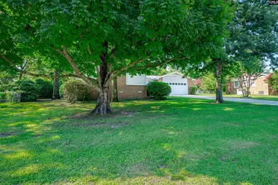1989 Blue Ridge Terrace, West Columbia, SC 29170 - Photo 57