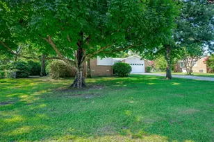 1989 Blue Ridge Terrace, West Columbia, SC 29170 - Photo 57
