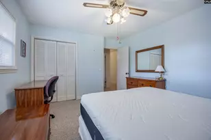 1989 Blue Ridge Terrace, West Columbia, SC 29170 - Photo 35