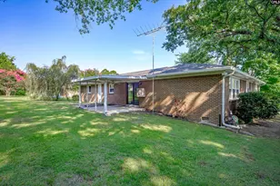 1989 Blue Ridge Terrace, West Columbia, SC 29170 - Photo 47