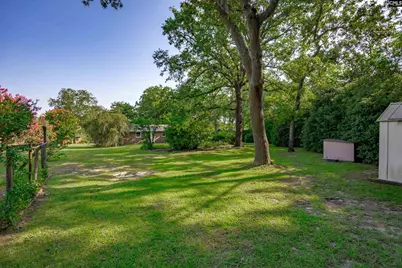 1989 Blue Ridge Terrace, West Columbia, SC 29170 - Photo 3