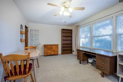 1989 Blue Ridge Terrace, West Columbia, SC 29170 - Photo 23