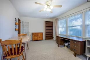 1989 Blue Ridge Terrace, West Columbia, SC 29170 - Photo 23