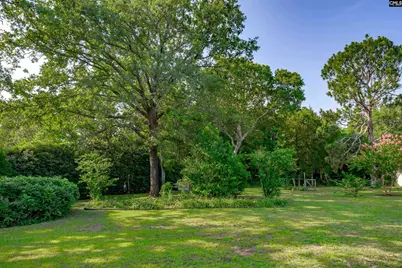 1989 Blue Ridge Terrace, West Columbia, SC 29170 - Photo 51
