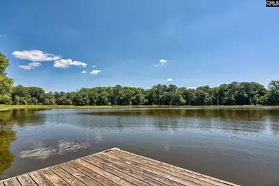 124 Murray Boulevard, Saluda, SC 29138 - Photo 5