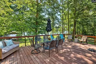 124 Murray Blvd, Saluda, SC 29138 - Photo 15