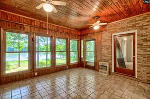 124 Murray Blvd, Saluda, SC 29138 - Photo 27