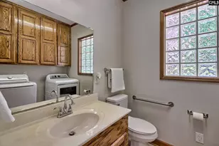 124 Murray Blvd, Saluda, SC 29138 - Photo 43
