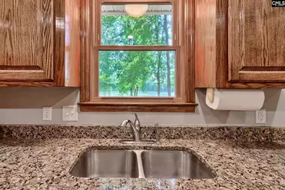 124 Murray Boulevard, Saluda, SC 29138 - Photo 23