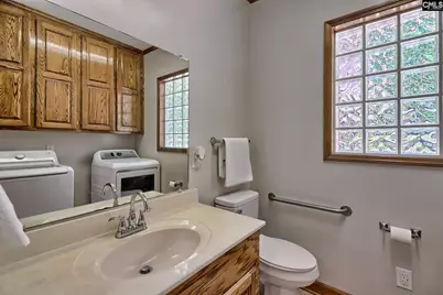 124 Murray Boulevard, Saluda, SC 29138 - Photo 43