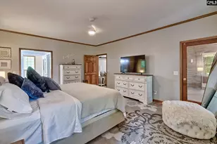 124 Murray Blvd, Saluda, SC 29138 - Photo 33