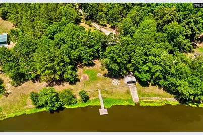124 Murray Boulevard, Saluda, SC 29138 - Photo 9
