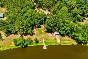 124 Murray Blvd, Saluda, SC 29138 - Photo 9