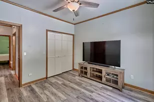 124 Murray Blvd, Saluda, SC 29138 - Photo 39