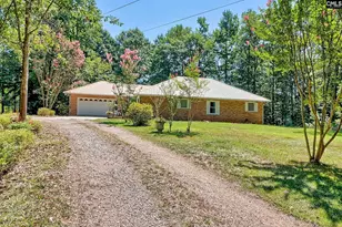 124 Murray Blvd, Saluda, SC 29138 - Photo 7