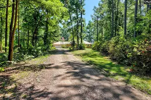 124 Murray Blvd, Saluda, SC 29138 - Photo 9