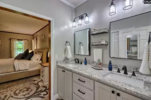 124 Murray Blvd, Saluda, SC 29138 - Photo 35