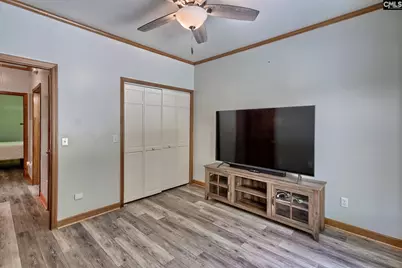 124 Murray Boulevard, Saluda, SC 29138 - Photo 39