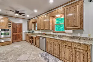 124 Murray Blvd, Saluda, SC 29138 - Photo 21