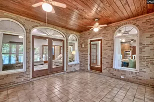 124 Murray Blvd, Saluda, SC 29138 - Photo 29