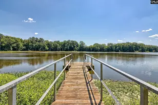 124 Murray Blvd, Saluda, SC 29138 - Photo 5