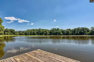 124 Murray Blvd, Saluda, SC 29138 - Photo 7