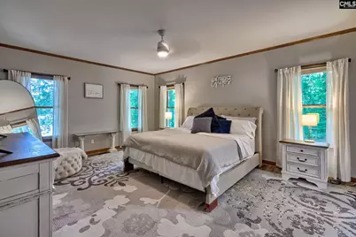 124 Murray Boulevard, Saluda, SC 29138 - Photo 31