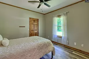 124 Murray Blvd, Saluda, SC 29138 - Photo 41