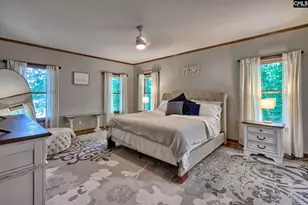 124 Murray Blvd, Saluda, SC 29138 - Photo 31