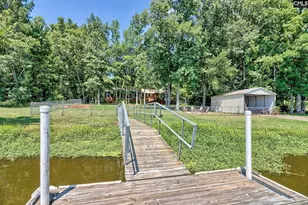 124 Murray Blvd, Saluda, SC 29138 - Photo 13