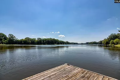 124 Murray Boulevard, Saluda, SC 29138 - Photo 7