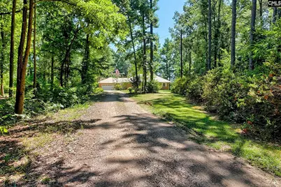 124 Murray Boulevard, Saluda, SC 29138 - Photo 9